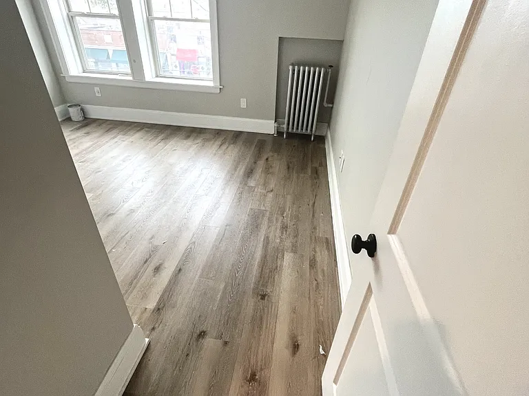 13450 Cedar Rd — Photo 10