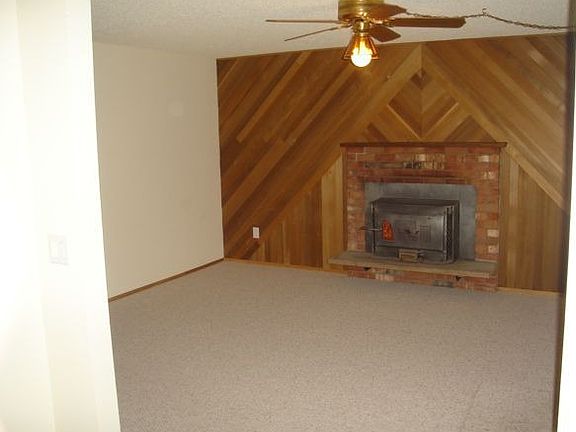 Front Room