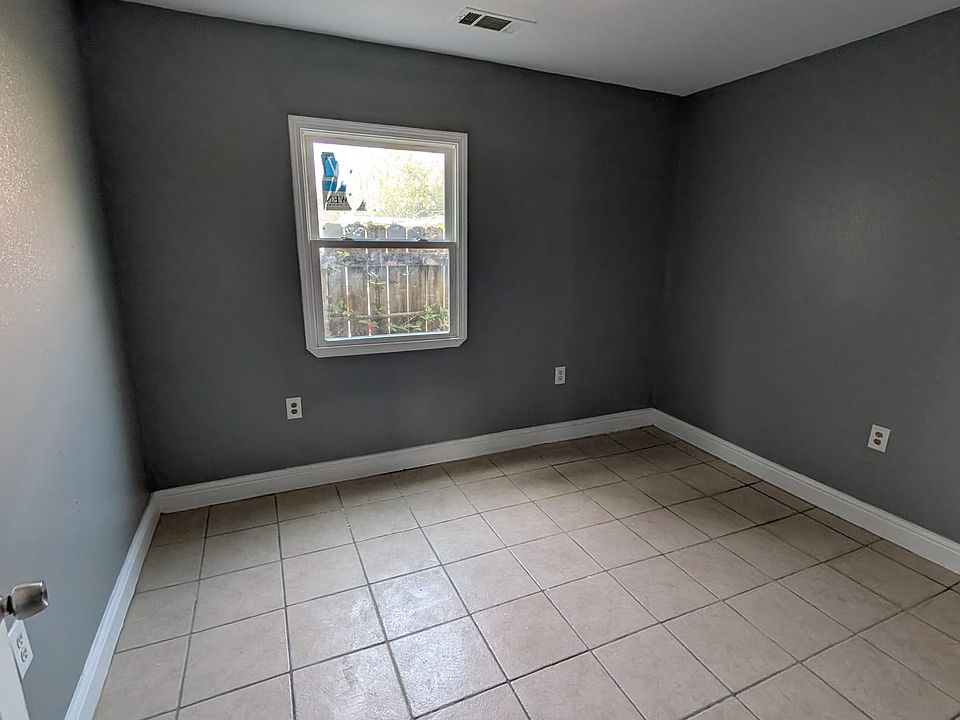 2nd image of 1857 Abundance St