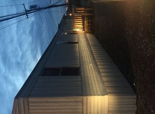 2030 E Dupont Ave, Belle, WV 25015