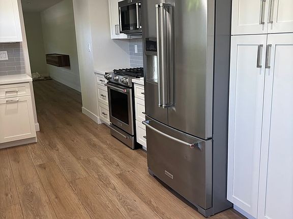 2nd image of 5930 Monte Verde Dr
