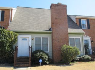 103 Mill Stream Ct, Carrollton, GA 30117