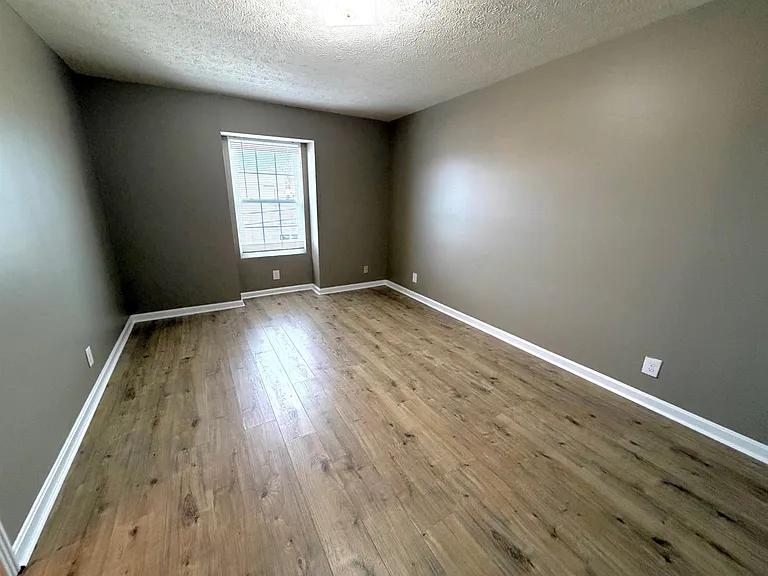 4219 N Church Way — Photo 5