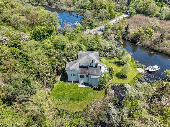 2nd image of 238 Beaver Dam Road