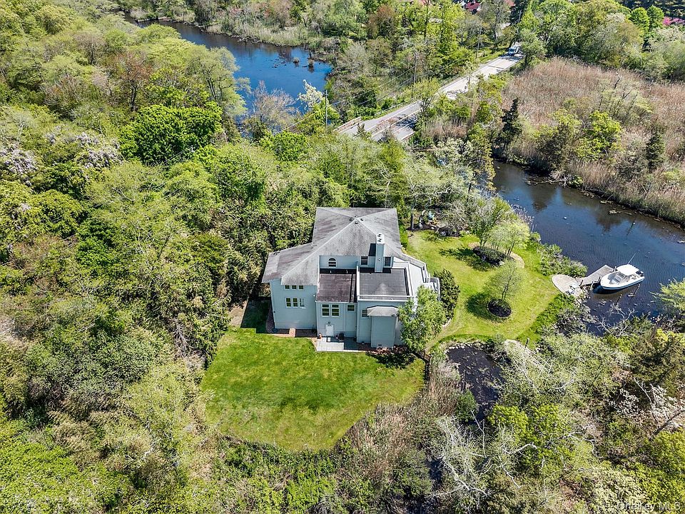 238 Beaver Dam Road, Brookhaven, NY 11719 | MLS #1004058 | Zillow