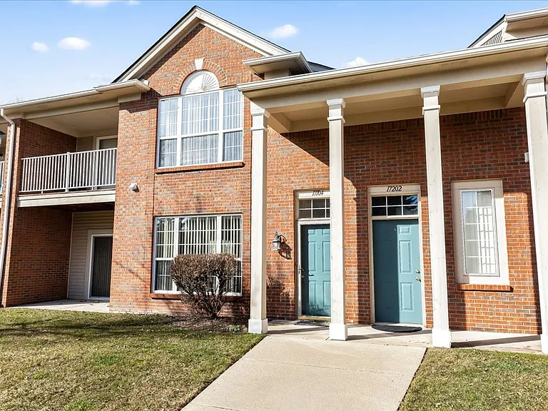 17104 Chesapeake Cir — Photo 23
