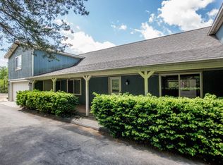 5375 N Farm Road 129, Springfield, MO 65803