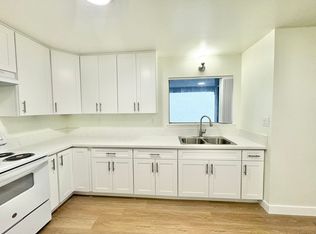 13101 Benton St, Garden Grove, CA 92843