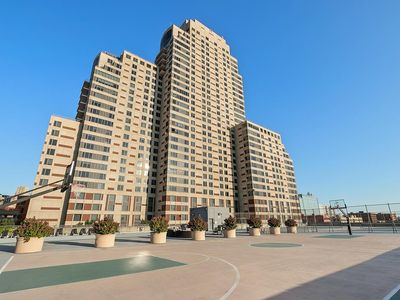 32 Campau Cir NW #2703, Grand Rapids, MI, 49503