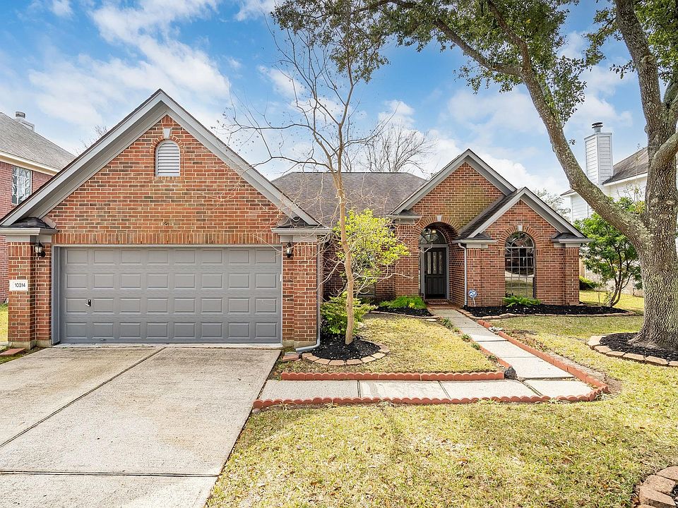 1st image of 10314 Little Oak Dr