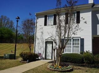 304 Enterprise Path, Hiram, GA 30141