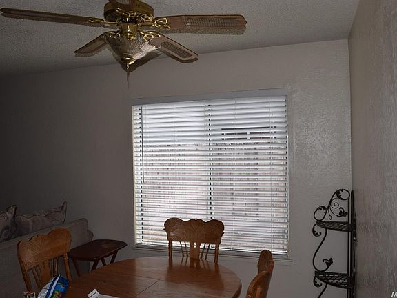 5th image of 140 Yosemite Dr