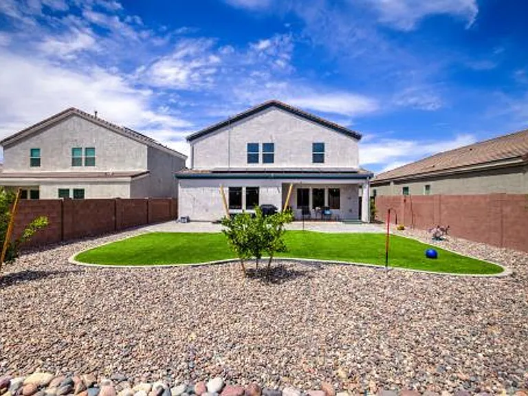 12754 E Russo Dr — Photo 35