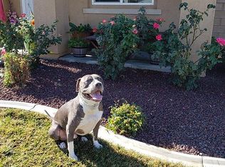 3028 Emerald Ln, Lancaster, CA 93535