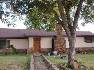 3915 Highway 183 N, Early, TX 76802