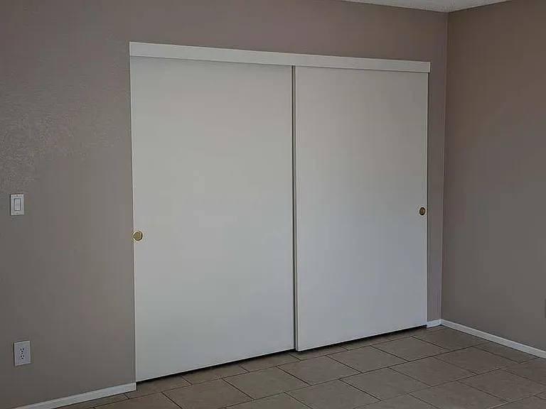 66615 Granada Ave — Photo 13
