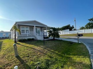 3000 Us Highway 17/92 W LOT 592-0592, Haines City, FL 33844