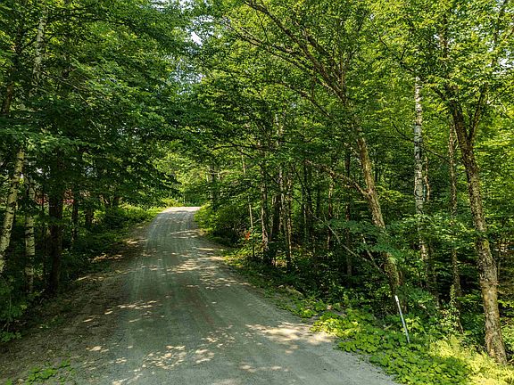 4th image of 711 Gale Chandler Road