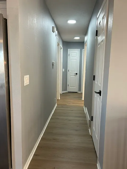 3 bed, 1422 sqft, $2,100 — Photo 4