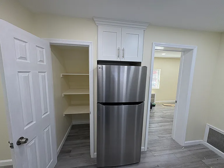 13780 Westgate St #2 — Photo 7