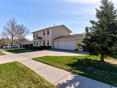 3442 Gray Fox Ct, Rapid City, SD 57701 | Zillow