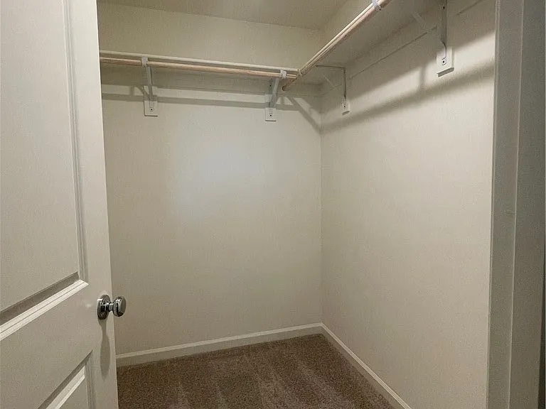 8824 Scintilla Ave — Photo 21