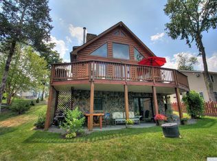 12 Valley Ct, Athens, NY 12015