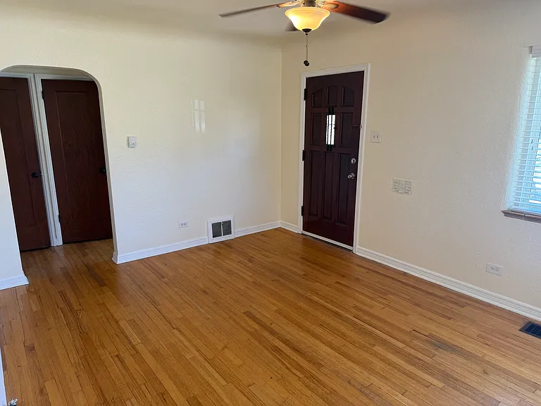 5907 E 14th Ave #5907 — Photo 7