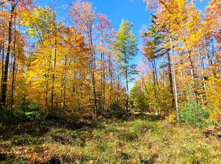 M13-L55 Holman Rd, Peru, ME 04290