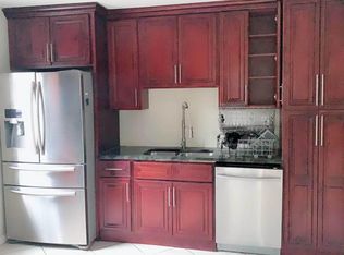 16907 Horace Harding Expy, Flushing, NY 11365