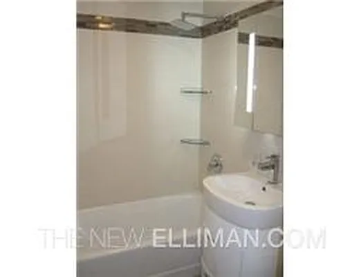 Rented by Douglas Elliman | media 27