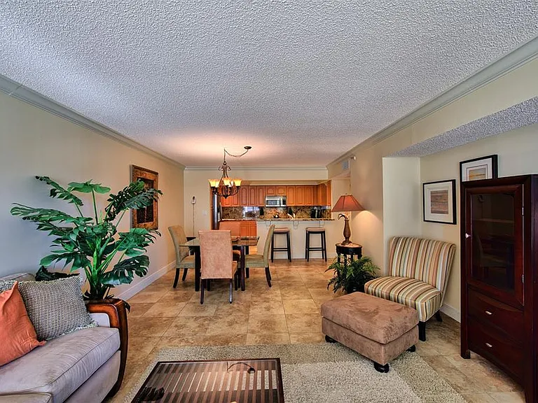 1480 Gulf Blvd #512 — Photo 14
