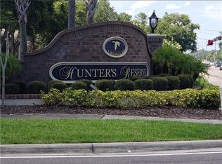 140 Reserve 100 Cir, Oviedo, FL 32765