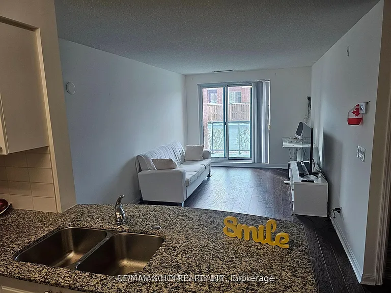 50 Via Rosedale Way #116 — Photo 7