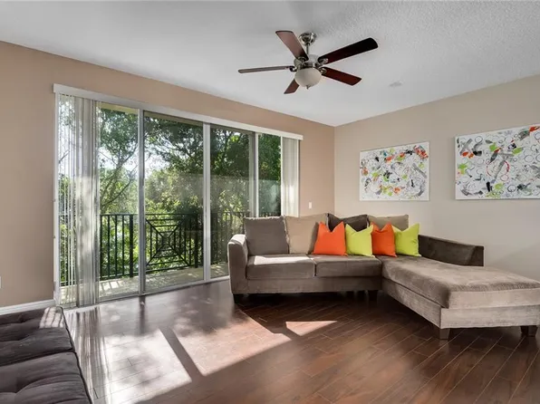 1620 42nd Sq, Vero Beach, FL 32960