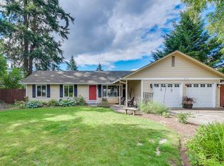 12311 NE 4th St, Vancouver, WA 98684
