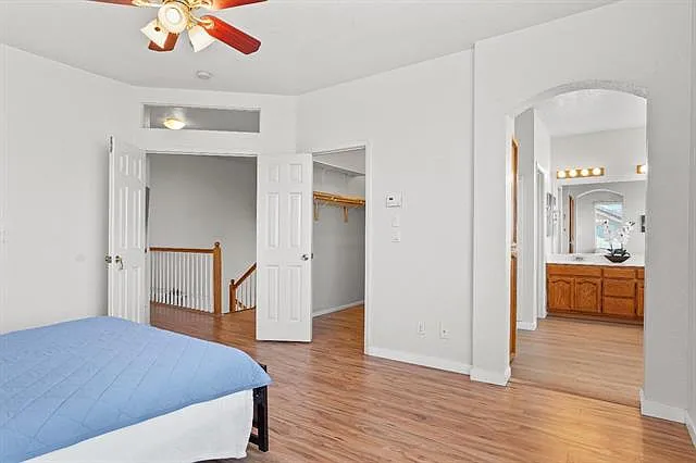 8666 Summer Sun Way — Photo 4
