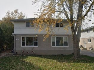 36 Orchard Heights Dr #1, Chatham Kent, ON