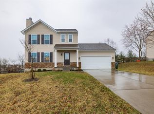 10303 Calvary Rd, Independence, KY 41051