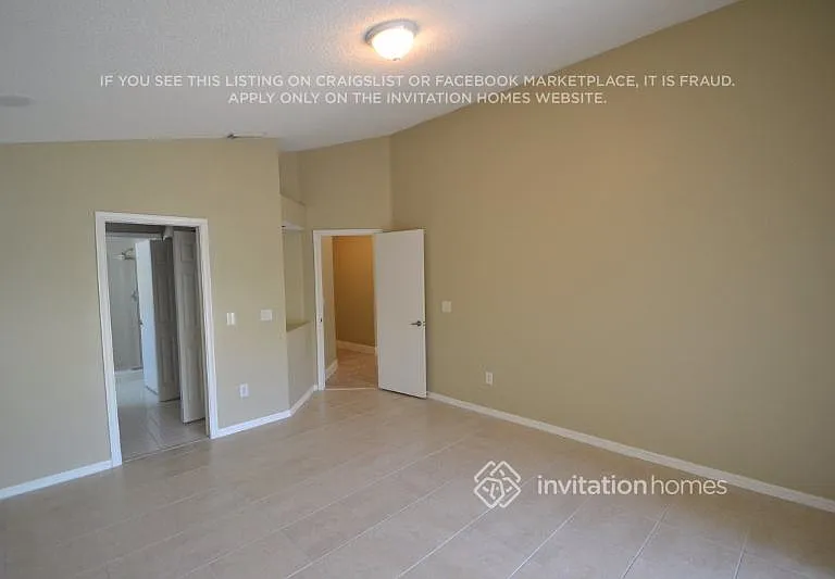 2033 NW 178th Way — Photo 8