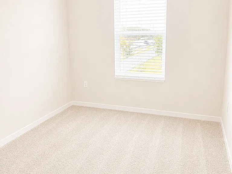 8201 Everly Preserve Dr — Photo 12