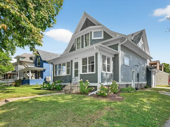 12 6th Ave SE, Rochester, MN 55904