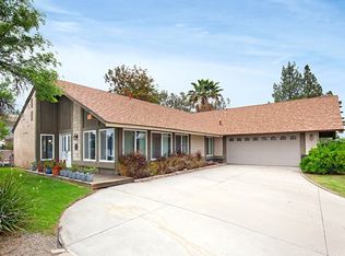 7981 Paisano Way, Jurupa Valley, CA 92509