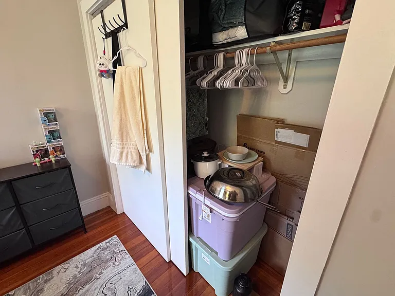 8 Strathmore Rd #3 — Photo 7