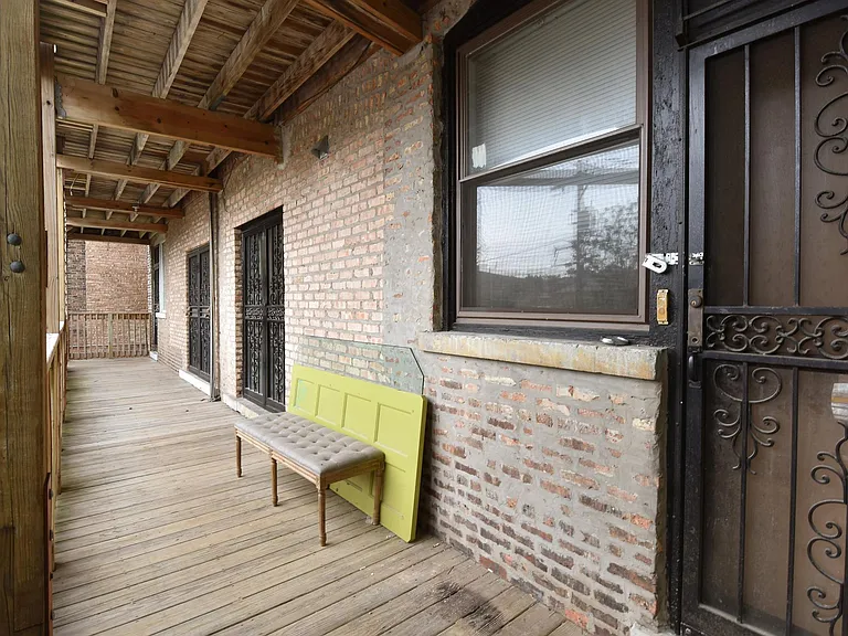 5121 S Ingleside Ave #1 — Photo 16