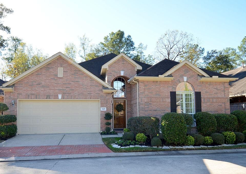 1st image of 3105 Cedar Knolls Dr