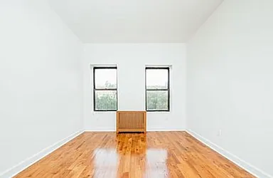 Rented by Laterra Real Estate