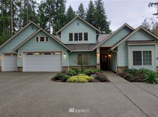 35724 4th Pl SW, Federal Way, WA 98023
