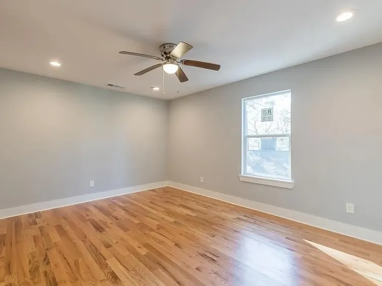 1659 Olympian Way SW — Photo 29