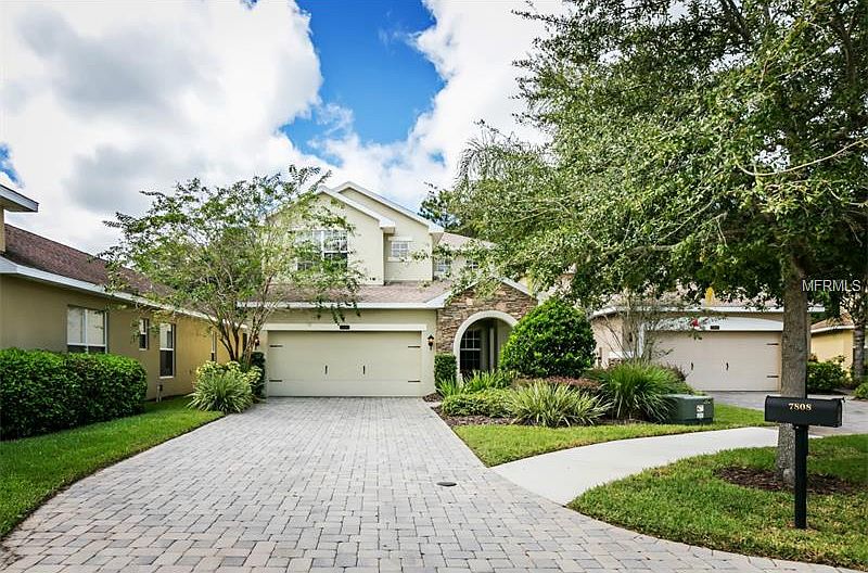 1st image of 7808 Tuscany View Ct